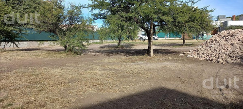 Imagen 6 de 8 de Terreno / Lote En Venta Santina Norte Valle Escondido