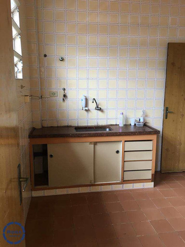 Casa Com 3 Dorms, Jardim Independência, São Vicente - R$ 290 Mil, Cod: 13179 - V13179