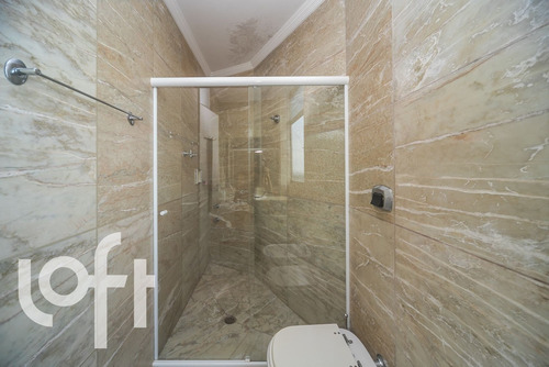 Apartamento - Ap11863 - 69372151
