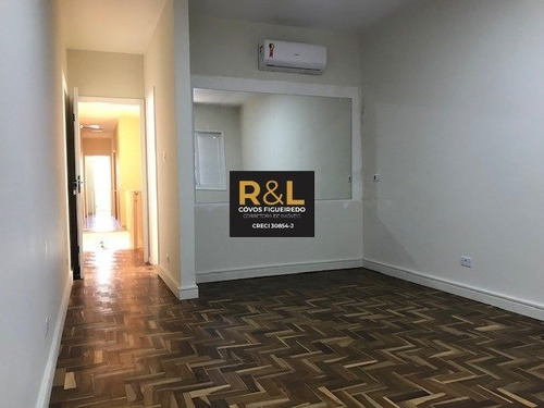 Imagem 9 de 15 de Casa Comercial - Vila Olimpia - Ref: 4228 - L-casasobalj