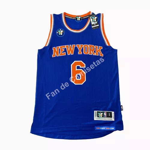 York Knicks | MercadoLibre 📦