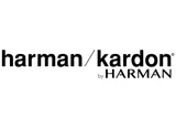 Harman Kardon