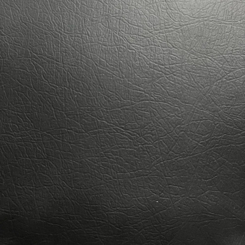 Conjunto De Cadeiras Para Mesa De Jantar 6 Unidades Bg