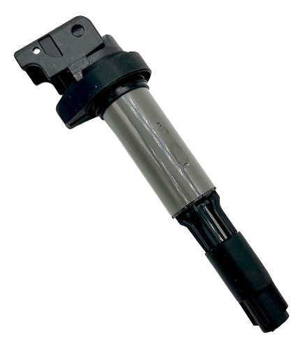 Bobina Para Bmw 116/118/316/335/120/125 F20-f21-f30-e87-e90