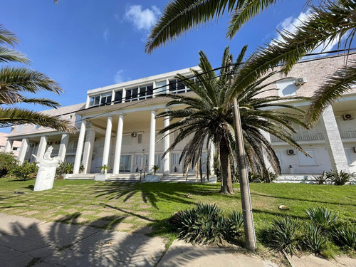 Hotel De Cabo Santa Maria, La Paloma, Rocha 