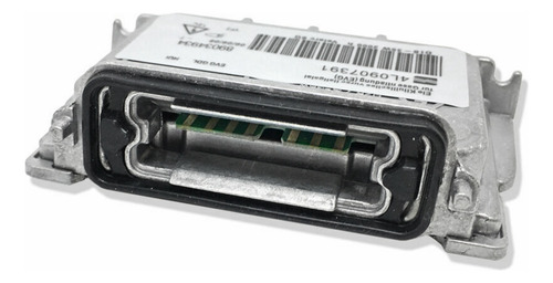 Nuevo Para 128i 135i 08-14 Xenon Hid Ballast 6g 63117180050