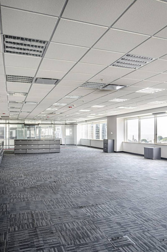 Imagen 6 de 21 de Oficinas Alquiler Catalinas
