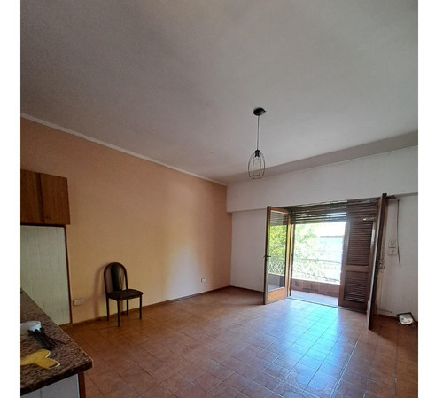 Departamento En Venta En Jose Ingenieros - Comesaña Al 2500