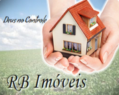 Imagem 2 de 3 de Apartamento - Ap428 - 32971241