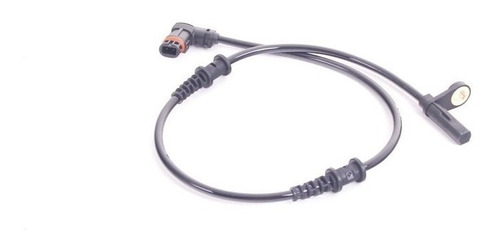 Sensor Abs Dianteiro Mercedes C-class W203 C 2000-2002