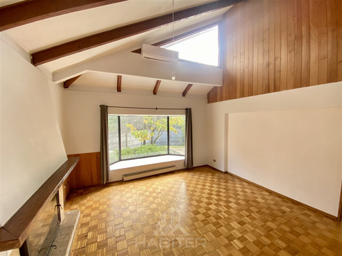 Local Comercial En Arriendo Sector Lomas De Mirasur Temuco