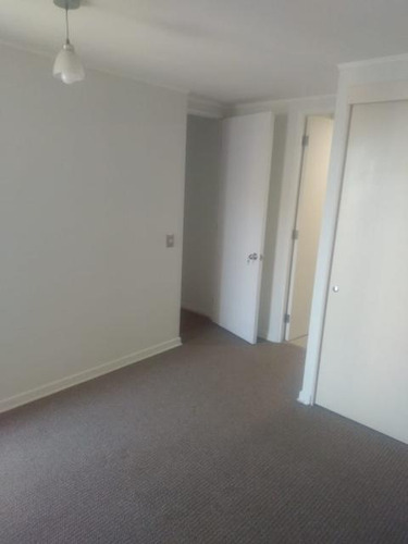 Departamento Los Olmos/av. Macul