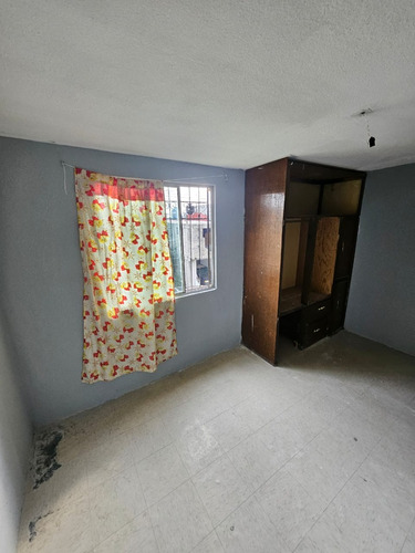 Venta De Casa En Cuatro Vientos San Jeronimo En Ixtapaluca 3 Recamaras En Privada Con Cfe /fovissste / Cfe Agenda Visita