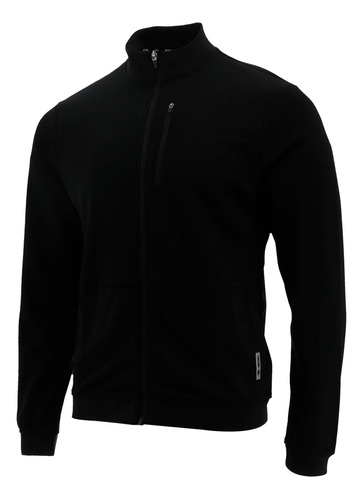 Casaca Astro Barret Urbano Para Hombre 100% Original Jv112