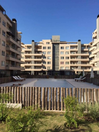 Imagen 3 de 27 de Departamento En Venta Ubicado En Castaños, Nordelta