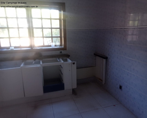 Imagem 16 de 30 de Casa - Ca03402 - 70380362