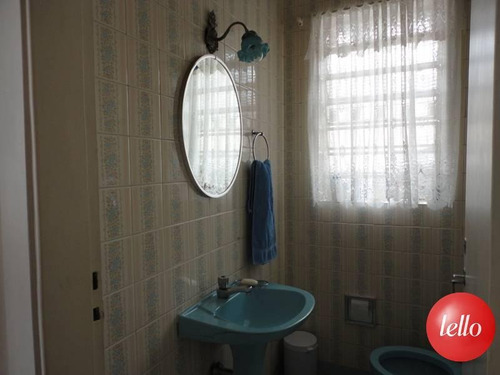 Imagem 5 de 21 de Casa - Ref: 186790