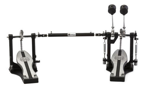 Pedal Doble P410tw Mapex