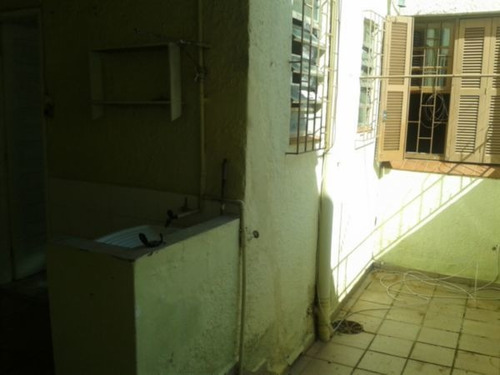 Imagem 11 de 24 de Apartamento Petropolis Porto Alegre - 2453