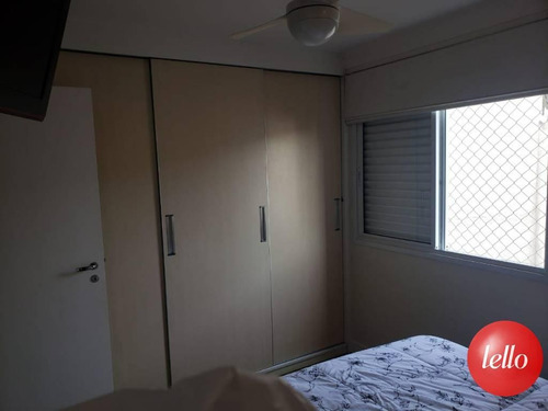 Imagem 7 de 22 de Apartamento - Ref: 231318