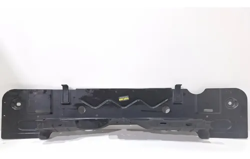 Painel Traseiro Ford Ka 08 10 13 7s55b40320aactr Original