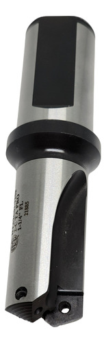 Broca Porta Insertos Punta Espada De 31.0mm Allied Machine