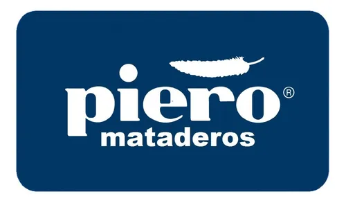 Almohada piero online top hotel
