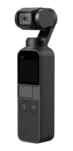Osmo pocket cheap