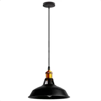 Comprar Lampara Colgante Lamparas De Techo Lampara Comedor Lamparas Arcashopping Lampara Comedor Lampara Colgante Vintage Lamparas Colgantes Modernas Lamparas De Techo Lamparas Colgantes Rusticas