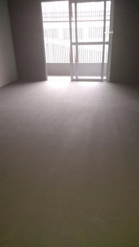 Alugue Sem Fiador, Sem Depósito -consulte Nossos Corretores -sala Para Alugar, 48 M² Por R$ 2.200/mês - Tatuapé - - Sa0559