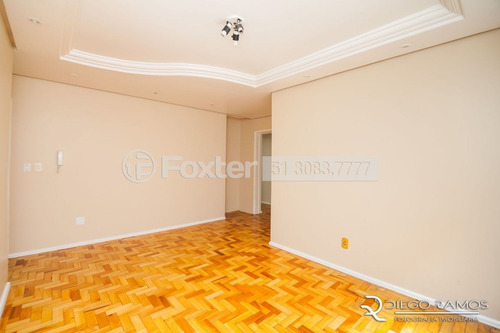Imagem 3 de 30 de Apartamento, 3 Dormitórios, 95.1 M², Jardim Floresta - 197286