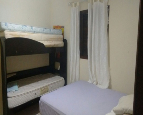 Imagem 11 de 30 de Chácara 2 Casas Ibiúna 1.000 M² Recreio Campo Verde - Ch00023 - 33507193