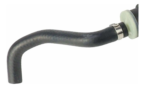 Mz 2740187301 Car Bleed For Cls260 X218 C300 S205 W213 E200