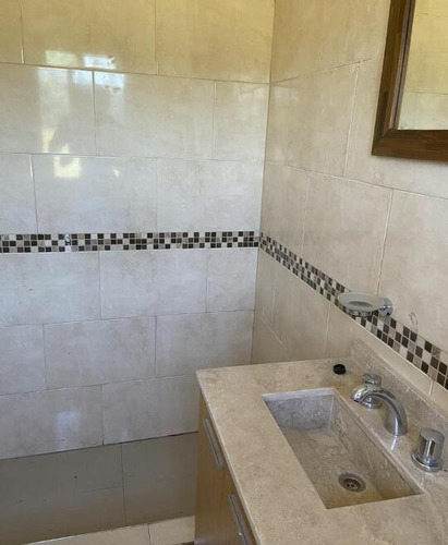 Imagen 6 de 25 de Casa - Los Alcanfores