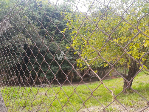 Imagem 2 de 4 de Terreno À Venda Em Jardim Martinelli (sousas) - Te290295