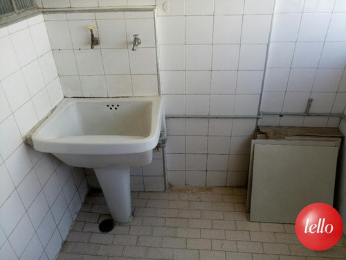 Imagem 16 de 21 de Apartamento - Ref: 37459