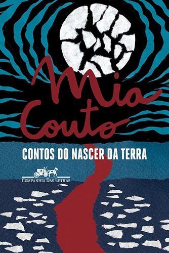 Contos Do Nascer Da Terra