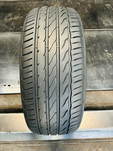 Pneu 225/55/18 Farroad Frd 26 Usado!!! (Usado)