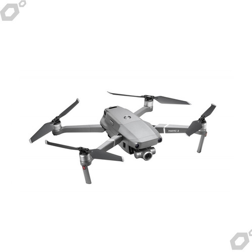 Drone Dji Mavic 2 Zoom