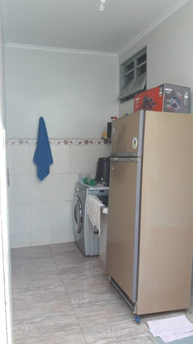 Casa No Jardim Recreio 3 Dorm | Rosa E Rangel ¿ Consultoria E Assessoria Imobiliária - 3192c