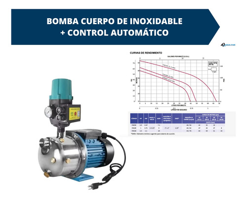 Purificadora De Agua 300 Ventana Automática 24/7 Pre-armada