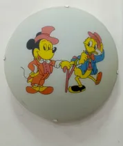 Comprar Lámparas Para Niños  Remate A 8$
