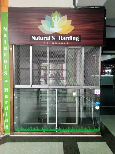 Arriendo Local Comercial Cc Portal 80 - Excelente Ubicacion ( Cerca A Plazoleta De Comidas)