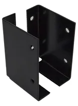 Comprar Soporte Abierto Para Viga 2x4 3x4 Alas Internas Madera