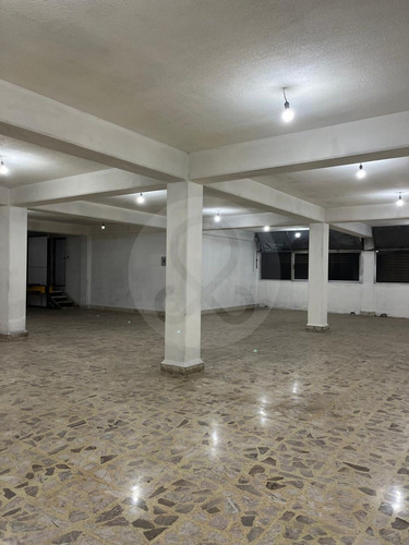 Local En Renta En Valle Ceylan
