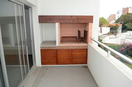 Imagen 8 de 13 de Venta Con Renta 3 Dormitorios En Proa Al Sur, Punta Carretas