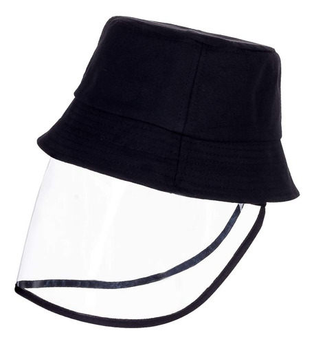 Gorro Proteccion Solar Para Niño Niña 100% Algodon Protector