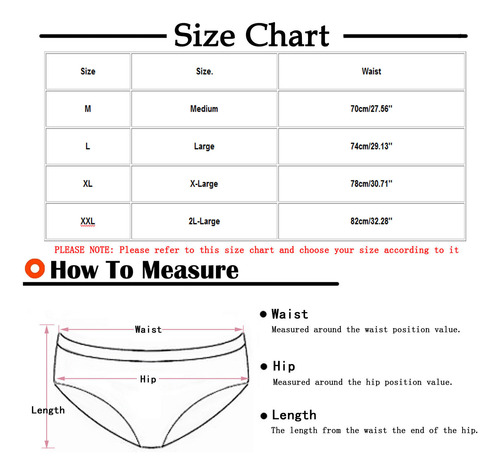 Bragas Tipo Bóxer En Forma De F Para Hombre, Calzoncillos Ti