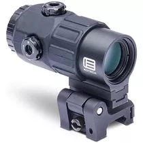 Comprar Eotech G45 5x Riflescope Magnifier With Mount