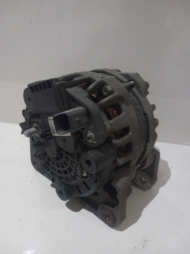 Alternador Renault Sandero 1.6 Flex 2015 (Usado)